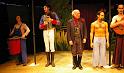 Avis tempete Journees theatrales 2007_0064